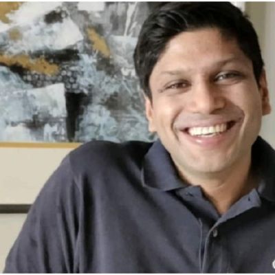 Lenskart Q1 FY26: Profit rises to Rs 61 crore as revenue grows 25% ahead of IPO