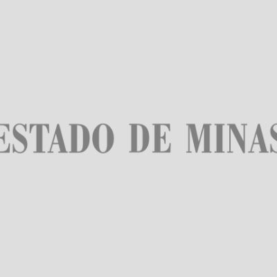 EUA impõe sanções contra cinco empresas cubanas e nora de Raúl Castro