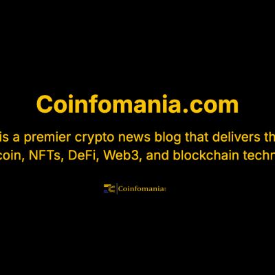 Jane Street CAUGHT Red-Handed? The Secret $150M Move Killing UST & LUNA