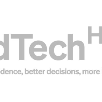 Supporting marginalised girls: Lessons learned before the pandemic – EdTech Hub