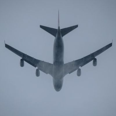 Booked air tickets together? You will get seats together: Full list of new measures for passengers in India