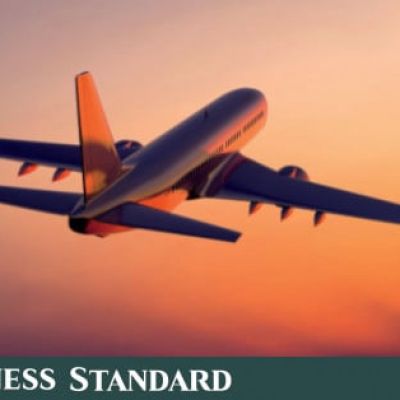 Aviation, tourism stakeholders seek policy support in budget