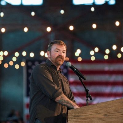 Why Collins Isn’t Safe Even if Platner’s Campaign Implodes: Columnist