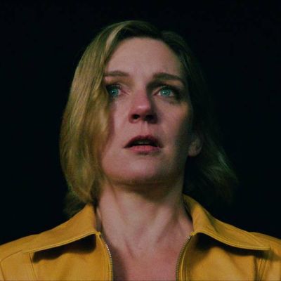 ‘Pluribus’ Review: 23 Years Later, ‘Breaking Bad’s Creator Returns to Sci-Fi With an Absolute Masterpiece on Apple TV