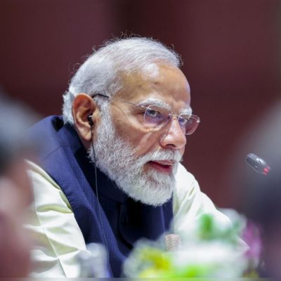 PM Modi Israel visit: Defence, trade, strategic cooperation on agenda
