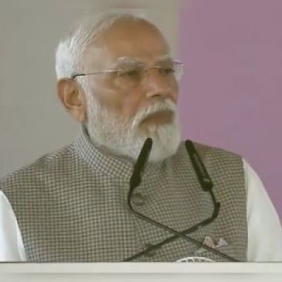 PM Modi launches ₹35,440 crore two farm schemes, inaugurates projects worth ₹5,450 crore – CNBC TV18