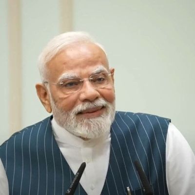 ‘Not Assistance but Investment in Shared Future…’: PM Modi Announces Special Economic Package for Mauritius