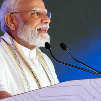 PM Modi to Virtually Join 20th Rozgar Mela Today to Distribute Over 51,000 Appointment Letters