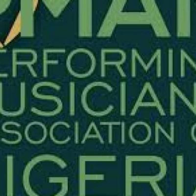 PMAN NEC suspends national President after emergency meeting – Blueprint Newspapers Limited