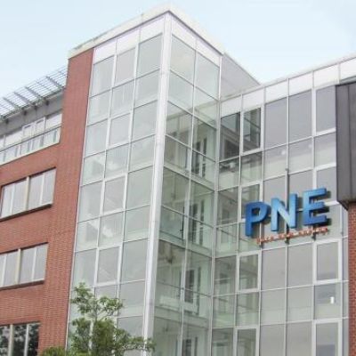 Half-year results: PNE holds its own amid challenging conditions