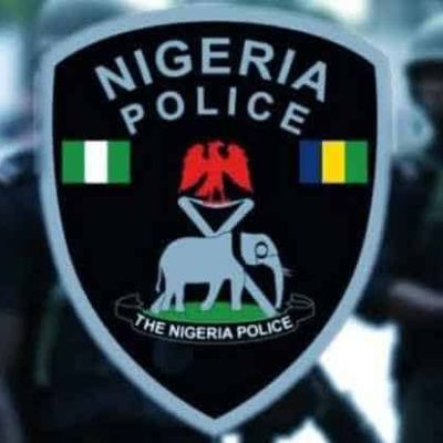 ‘I Have Not Been Informed’ – Police Speak On Oyo, Borno School Pupils Abduction