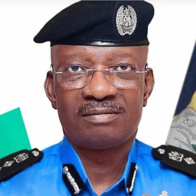 NBA condemns Police’s move to resume tinted glass permit enforcement