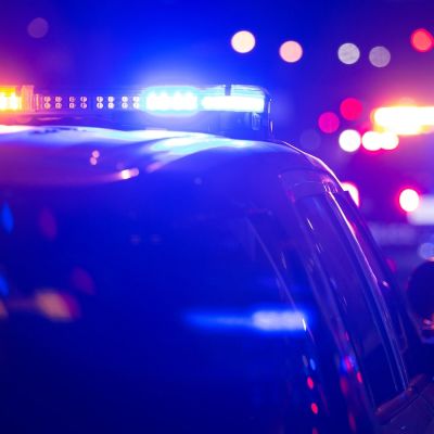 At least 12 shot after SUV pulls up and opens fire on a crowd, Chicago police say