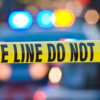 Pro-criminal policies are putting our cops in the crossfire