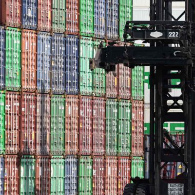 Unexpected vice industry is an early tariff winner