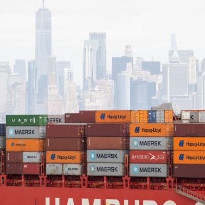 With the economic tumult, a serious concern has emerged: stagflation