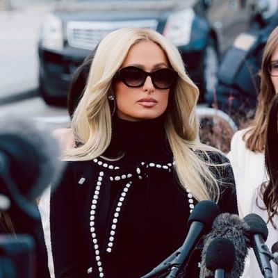 ‘1,00,000 Explicit AI Images Of Mine Circulating’: Paris Hilton Recalls ‘Cruel’ Implication Of Her Intimate Video Leak, Advocates For Passage Of Defiance Act