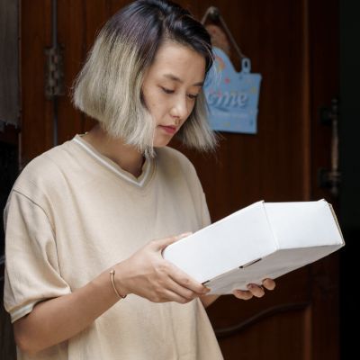 Govt modifies customs duty rules to help online sellers, small businesses, exporters