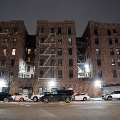 Even a tweaked ‘Good Cause’ rent-control bill will clobber NY housing