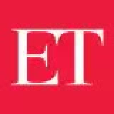 RBI seen to cut repo rate by 25 bps in December monetary policy meeting: Morgan Stanley todayheadline | Today Headline
