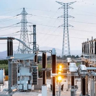 Power Sector Stakeholders Reiterate Need For Decentralised Energy, Fair Tariffs
