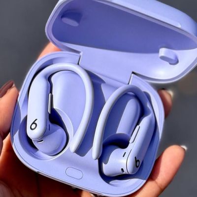 Skipping the AirPods Pro 3? Your best alternative are at their lowest price ever