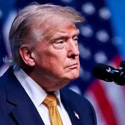 Talks to begin as Trump pauses Iran strike amid conflicting claims
