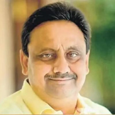 Delhi Name Change: BJP MP Proposes ‘Indraprastha’ For Capital, Airport And Station In Letter To Amit Shah