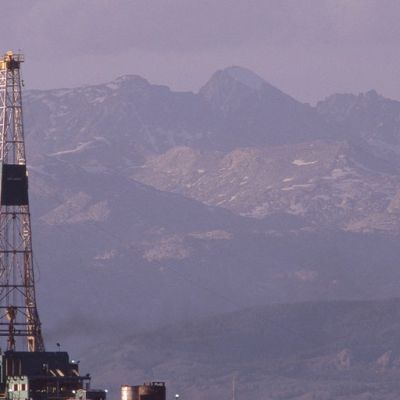 3 ways Trump can give a jolt to energy sector and empower Americans