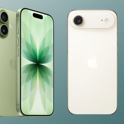 When can you pre-order iPhone 17 in the UK? Plus best deals to expect