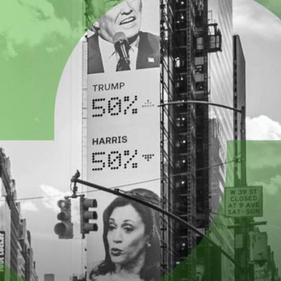 Kalshi Sues New York Regulators After Crypto.com’s Nevada Loss – Decrypt