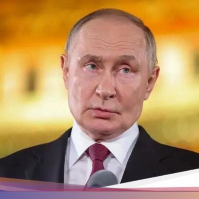 Trump Sanctions Russian Oil Giants – Putin Threatens Retaliation – News Directory 3