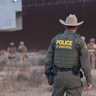 Trump’s border surge is working. Here are 5 things likely to happen next