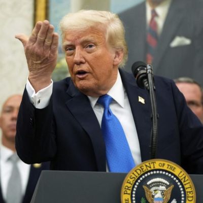 Supreme Court attacks are a fool’s game for GOP  —  even when rulings…