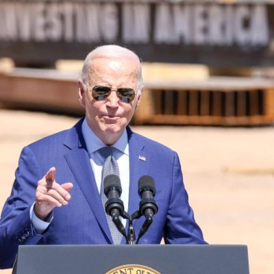 Biden wants to follow foolish California and ban freelancing  — …