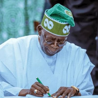 President Tinubu Appoints Key Figures to Lead Nigeria’s Petroleum Regulatory Bodies