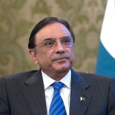 President pays tribute to PAF for valour, sacrifices