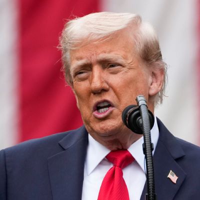 President Trump Calls Out Gavin Newsom, Threatens To Move Olympics Out Of California