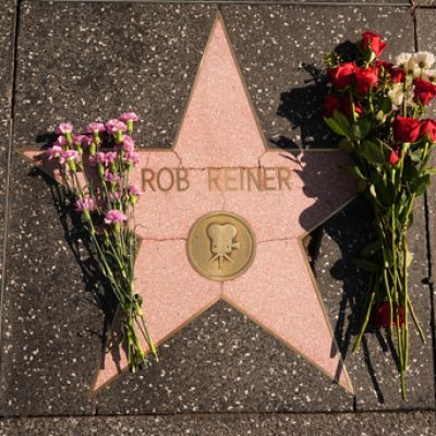 Killings of Rob Reiner and his wife stun Hollywood as decision on charges for their son looms – Bay to Bay News