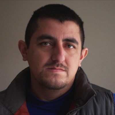 Immigrant whose skull was broken in eight places during ICE arrest says beating was unprovoked – Bay to Bay News