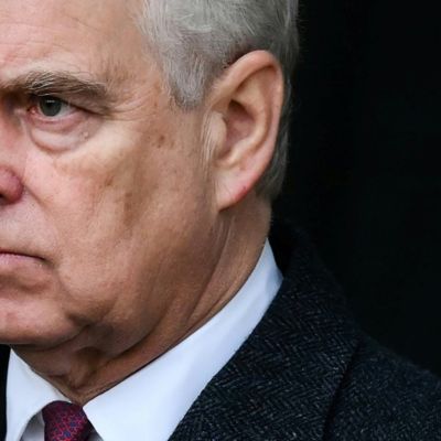 MPs Erupt Over Epstein Scandal: Prince Andrew’s Titles on the Chopping Block