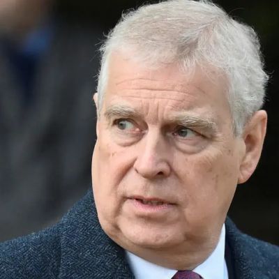 Is Ex-Prince Andrew Facing Charges? US Government Refuses To Hand Over Unredacted Epstein Files To UK Police Probe