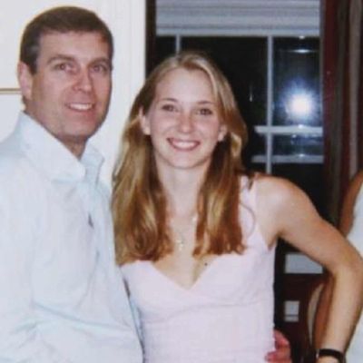 Prince Andrew surrenders Duke of York title amid mounting controversies