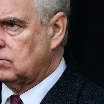 Behind Prince Andrew’s Sudden Title Exit: Palace Pressure or Strategy?