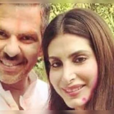 ‘How much is enough’: Priya Kapur tells Delhi HC in case filed by Karisma Kapoor’s children – CNBC TV18