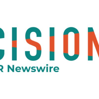 Hansa Biopharma reports positive efficacy and safety results from Idefirix European post authorization study in kidney transplantation