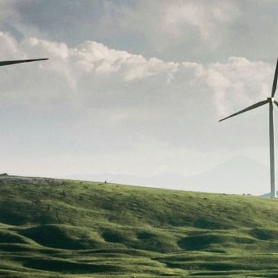 Inox Wind Secures Repeat 100 MW Order from Jakson Green