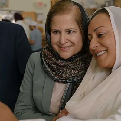 Progressive wins VA race despite admitted indifference to ‘sexually explicit material’ in schools