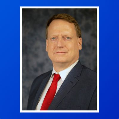 Pontiac Mayor Tim Gremiel launches campaign for Michigan U.S. House seat