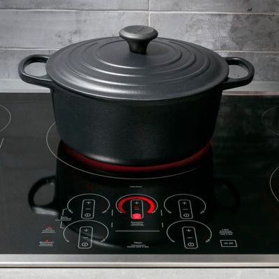 Is an Induction Stove for You? Here Are the Pros and Cons.